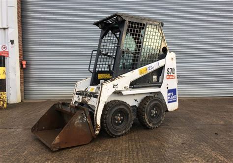 skid steer hire yorkshire|bobcat hire cost per hour.